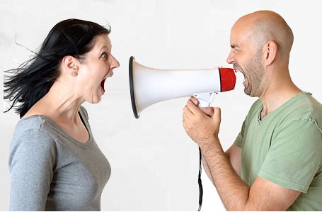 ייעוץ זוגי ברחובות ותל אביב