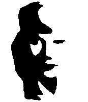 לשיבה חיובית 3