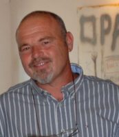 יואל כץ ז.ל.
